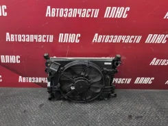 ������� ���������� Nissan Terrano 214814130R 214814130R ����