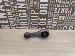 ����� ��������� Nissan Terrano 112385698R, ������ 112385698R ����