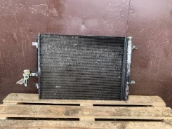 �������� ������������ Land Rover Freelander 2 6G9119710CC 6G9119710CC ����