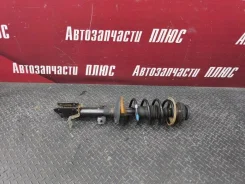 ����������� Nissan Terrano 8200813791, �������� 8200813791 ����