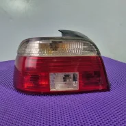 ������ BMW 3-Series 7160061 E91, ������ ����� 7160061 ����