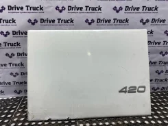 ������ ����������������� ����� Volvo FH 3176123 D12D 420 �. �. ����� 3176123 ����