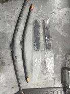 ����� ���������������� BMW 61612241375 F30 N47D20C, �������� 61612241375 ����