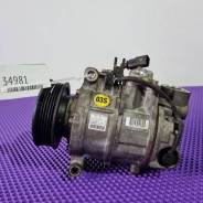 ���������� ������������ Audi A4 8E0260805BA 8E0260805BA ����