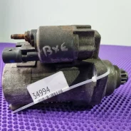 ������� Audi A3 02Z911023H BXE 1.9 TDI 02Z911023H ����
