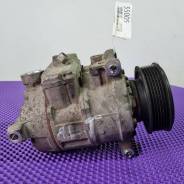 ���������� ������������ Audi A4 8E0260805BP 8E0260805BP ����