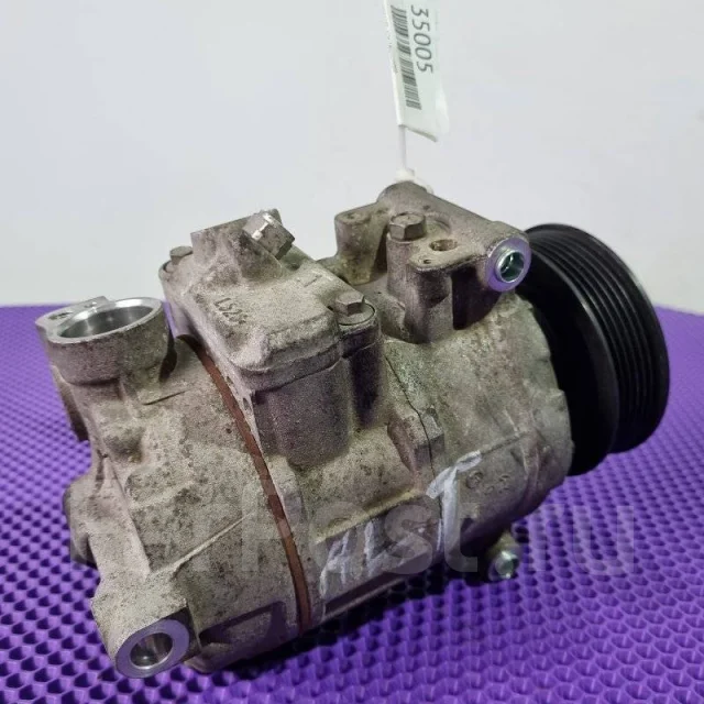 ���������� ������������ Audi A4 8E0260805BP 8E0260805BP ����