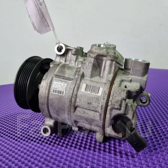 ���������� ������������ Audi A4 8E0260805BP 8E0260805BP ����