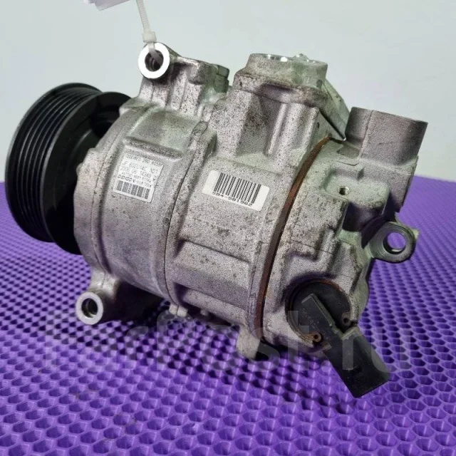 ���������� ������������ Audi A4 8E0260805BP 8E0260805BP ����