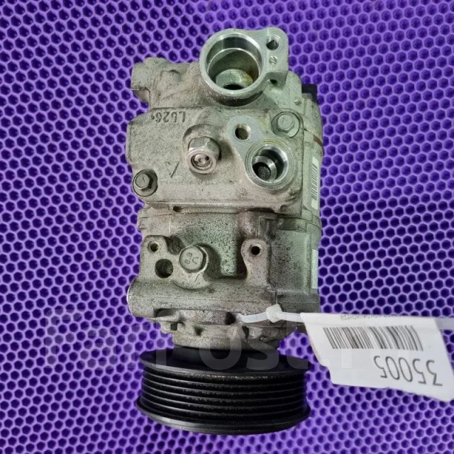 ���������� ������������ Audi A4 8E0260805BP 8E0260805BP ����