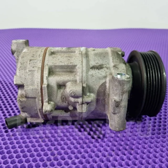 ���������� ������������ Audi A4 8E0260805BP 8E0260805BP ����