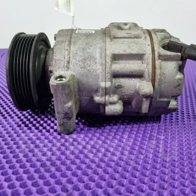 ���������� ������������ Audi A4 8E0260805BP 8E0260805BP ����