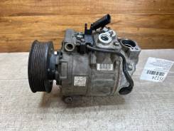 ���������� ������������ Volkswagen Touareg 3B0820803C 3.2I 3B0820803C ����