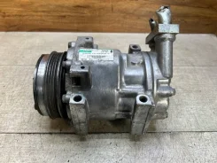 ���������� ������������ Fiat Ducato SD7V161822F 2.3 JTD SD7V161822F ����