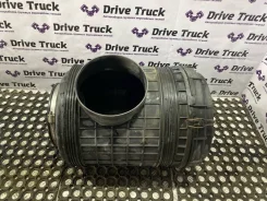 ������ ���������� ������� Renault Magnum 2001 5010230841 E-TECH 5010230841 ����