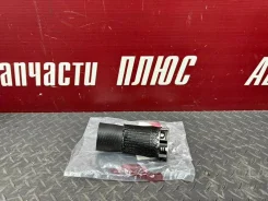 �������� ����������� Renault Duster TRK3258 TRK3258 ����