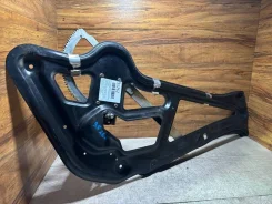 ��������������� ����� Mercedes Sprinter A9017201446 W902 W903 W904 W905 W909, �������� ����� A9017201446 ����