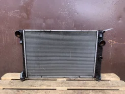 �������� �������� Mercedes C-class A2045003703 W204 A2045003703 ����