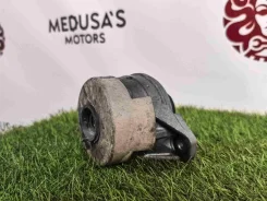 ����� ��������� Mercedes-Benz GLC-Class 2016 A2052407800 X253 3.1 ������ 250D D651921, ����� A2052407800 ����