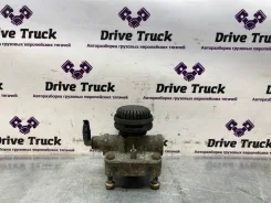 ������ ������������� Renault Magnum 5010588146 DXI13.460 5010588146 ����