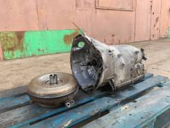 ���� Mercedes Sprinter 722684 W906 722684 2.2CDI 722684 ����