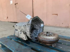 ���� Mercedes Sprinter 722684 W906 722684 2.2CDI 722684 ����