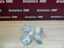 ������ ������� Renault Duster LRAC2548 LRAC2548 ����