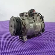 ���������� ������������ Audi A6 2006 6SEU14C 6SEU14C ����