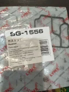 ��������� ��������� ������� BMW 11421719855 E60 M54B22 11421719855 ����