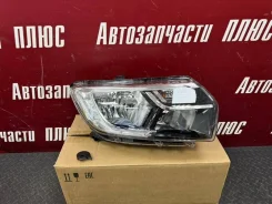 ���� Renault Stepway 2 260101079R, ������ 260101079R ����
