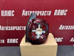 ������ Renault Duster 2 265503601R, ������ ������ 265503601R ����