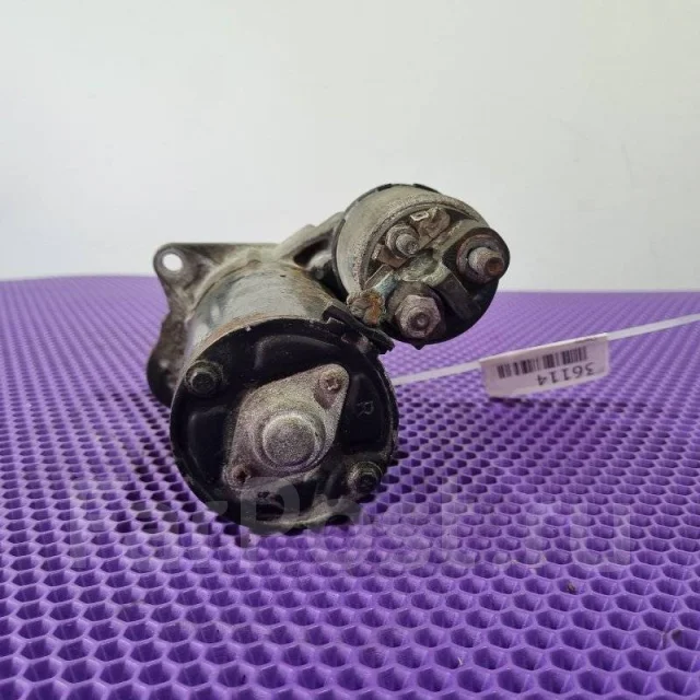 ������� Opel Corsa D 55568572 55568572 ����