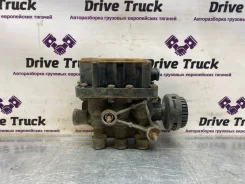 ���������������� ������ �������� DAF XF 105.460 4728800300 4728800300 ����