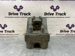 ������� ��������� DAF XF 105.460 1657422, �������� ������ 1657422 ����