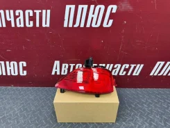 ������ ��������������� Renault Duster 2015-2020 265650001R, ������ ����� 265650001R ����