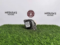 ����� ��������� Mercedes-Benz GLE-Class 2017 A1662405817 C292 3.0 ������ D85 A1662405817 ����