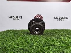 ������� Mercedes-Benz GLE-Class 2017 A1663340206 C292 3.0 ������ D85 A1663340206 ����