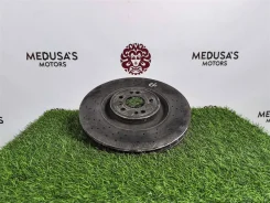 ���� ��������� Mercedes-Benz GLE-Class 2017 A1664210612 C292 3.0 ������ D85 A1664210612 ����