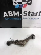 ����� BMW 520D 20.01.2017 33326883340 G30 B47D20A, ������ ������ 33326883340 ����