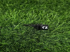 ������ ����������� BMW 7-Series 2016 65816936953 G11 3.0 Diesel B57O 65816936953 ����