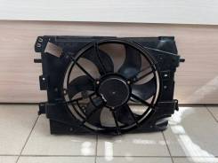 ���������� ���������� Renault Logan 2 214814130R 214814130R ����