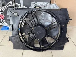 ���������� ���������� Renault Logan 2 214814130R 214814130R ����