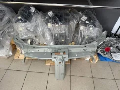 �������� �������� ������ Renault Sandero Stepway 2 625048118R 625048118R ����