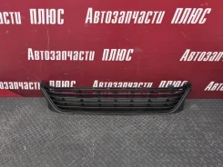 ������ ������� ������� Renault Logan 2 622547474R 622547474R ����