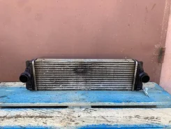 �������� ����������� Mercedes Sprinter A9065010201 W906 A9065010201 ����