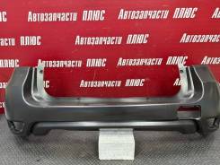 ������ ������ Nissan Terrano 3 D10 8501000Q0G, ������ 8501000Q0G ����
