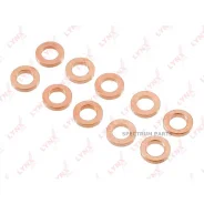 ������ �������������� SG1901 SG1901 ����