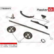 �������� ���� ��� 77B0084FK 77B0084FK ����