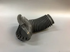 ������� ������������ Toyota Ipsum ACM21W 130154, �������� 130154 ����