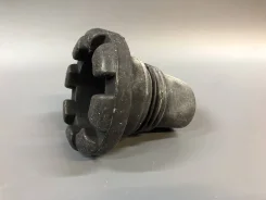 ������� ������������ Nissan AD FFY11 130164, �������� 130164 ����